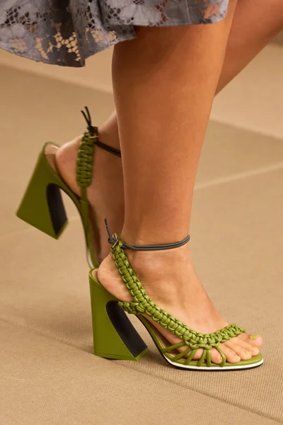 Look 110